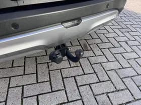 Kia Sportage thumbnail 34