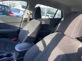 Kia Sportage thumbnail 36