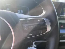 Kia Sportage thumbnail 38