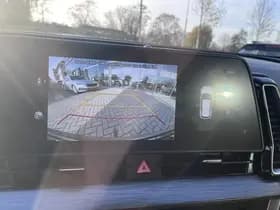 Kia Sportage thumbnail 40