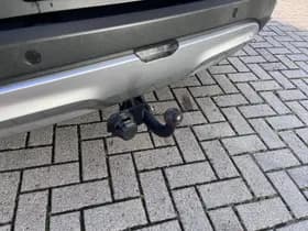 Kia Sportage thumbnail 5