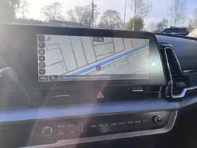 Kia Sportage thumbnail 41