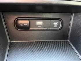 Kia Sportage thumbnail 43