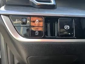 Kia Sportage thumbnail 44