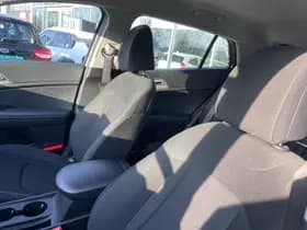 Kia Sportage thumbnail 7