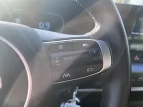 Kia Sportage thumbnail 9