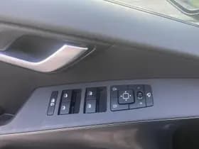 Kia Niro-ev thumbnail 14