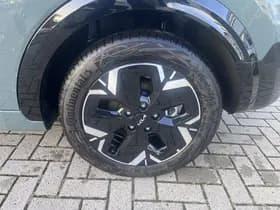 Kia Niro-ev thumbnail 33