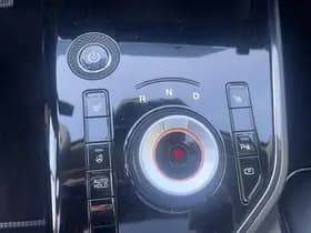 Kia Niro-ev thumbnail 39