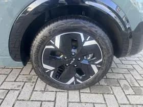 Kia Niro-ev thumbnail 5