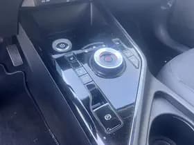 Kia Niro-ev thumbnail 41