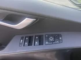 Kia Niro-ev thumbnail 42