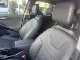 Kia Niro-ev thumbnail 43