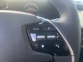 Kia Niro-ev thumbnail 9