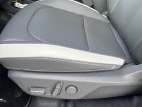 Kia Ev3 thumbnail 12