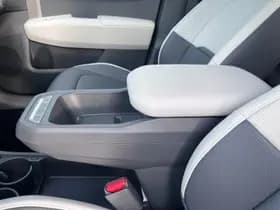 Kia Ev3 thumbnail 13