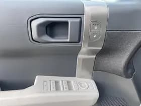 Kia Ev3 thumbnail 14