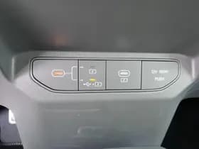 Kia Ev3 thumbnail 15