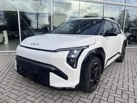 Kia Ev3 thumbnail 32