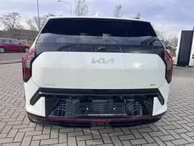 Kia Ev3 thumbnail 33