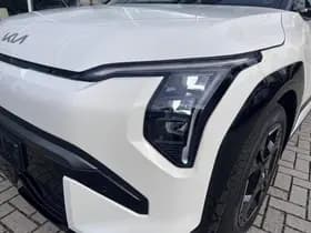 Kia Ev3 thumbnail 34