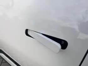 Kia Ev3 thumbnail 35