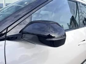 Kia Ev3 thumbnail 36