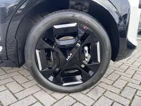 Kia Ev3 thumbnail 37