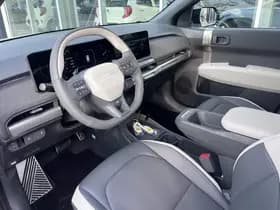 Kia Ev3 thumbnail 38