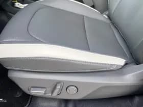 Kia Ev3 thumbnail 40