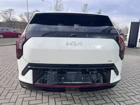 Kia Ev3 thumbnail 5