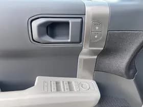 Kia Ev3 thumbnail 42