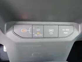 Kia Ev3 thumbnail 43