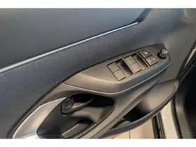 Toyota Yaris-cross thumbnail 15