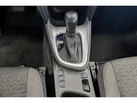 Toyota Yaris-cross thumbnail 16