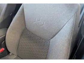 Toyota Yaris-cross thumbnail 19