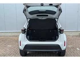 Toyota Yaris-cross thumbnail 39