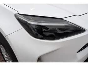 Toyota Yaris-cross thumbnail 40