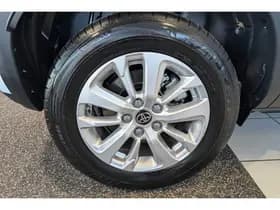 Toyota Yaris-cross thumbnail 41