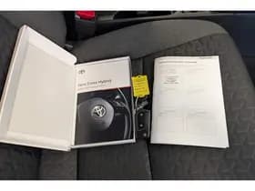 Toyota Yaris-cross thumbnail 50