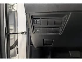 Toyota Yaris-cross thumbnail 54