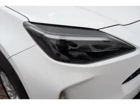 Toyota Yaris-cross thumbnail 10