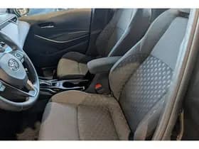 Toyota Corolla-touring-sports thumbnail 37