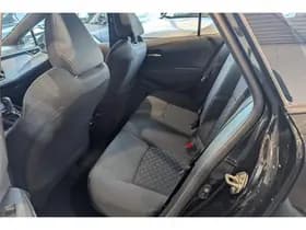 Toyota Corolla-touring-sports thumbnail 43