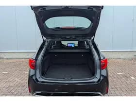 Toyota Corolla-touring-sports thumbnail 44