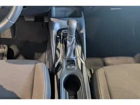 Toyota Corolla-touring-sports thumbnail 49