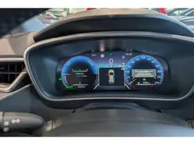 Toyota Corolla-touring-sports thumbnail 6