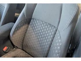 Toyota Corolla-touring-sports thumbnail 52