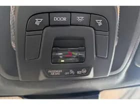 Toyota Corolla-touring-sports thumbnail 64