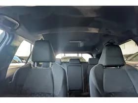 Toyota Corolla-touring-sports thumbnail 65